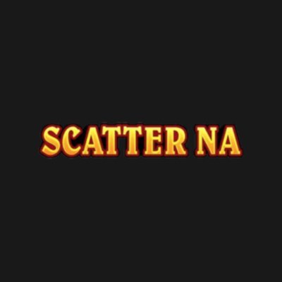scatterna casino